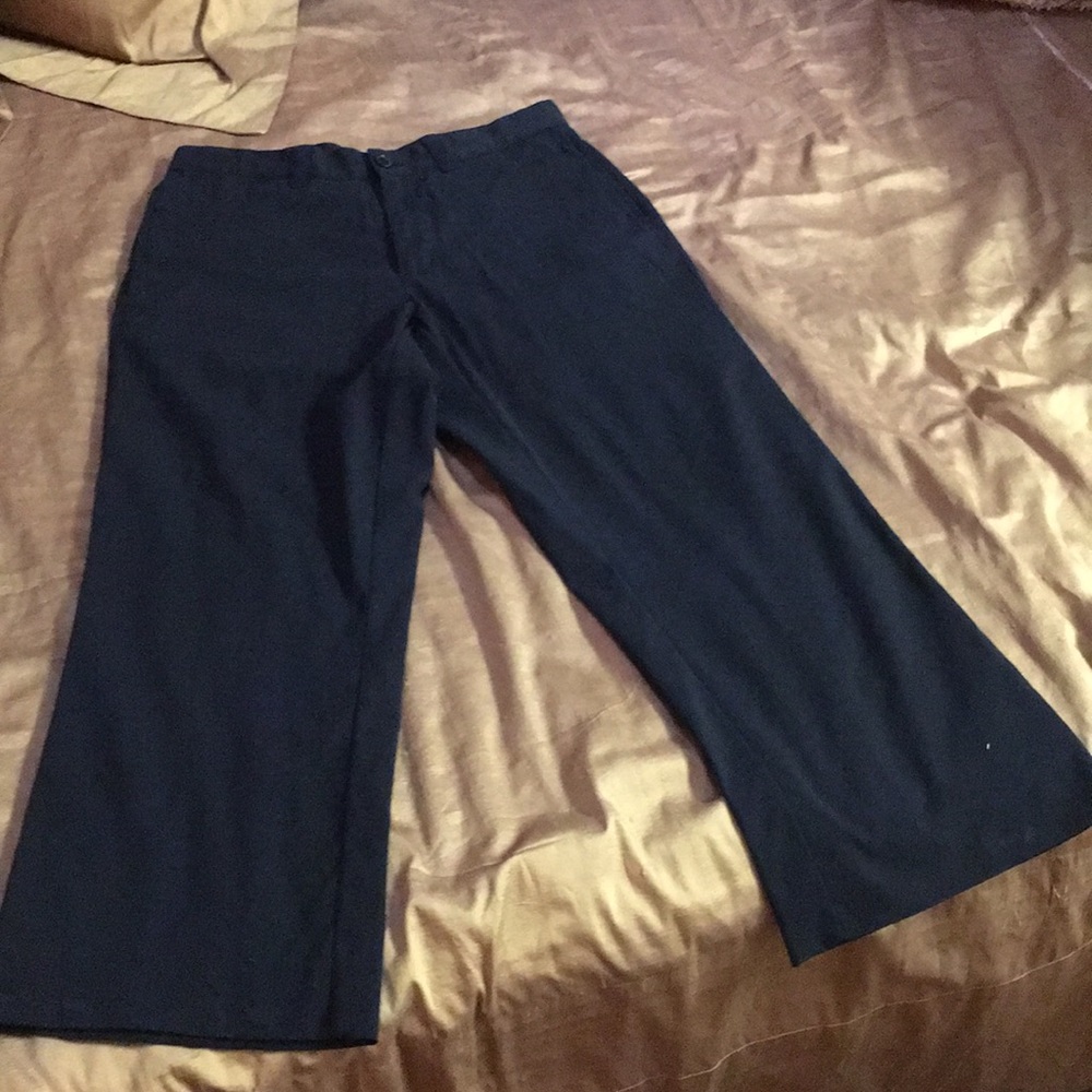 Kenneth Cole new york from the streTCH line